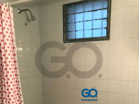 Departamento en Venta 45 años