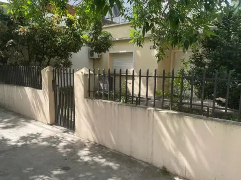 Terreno en Venta de 312,0 m2