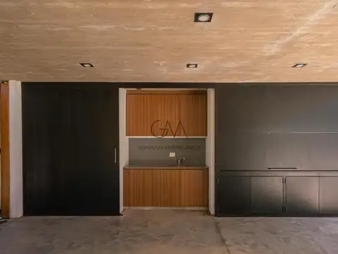 Jorge Newbery 4550, Mar Del Plata, Buenos Aires, Argentina.