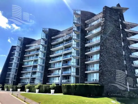 Av. Del Golf  al 600