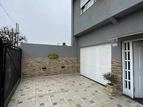 Casa en Venta en Claypole, USD 125.000