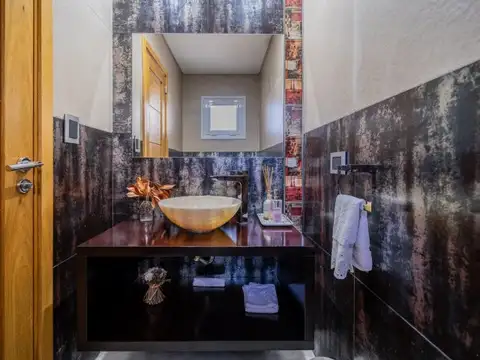 Casa en Venta 15 años