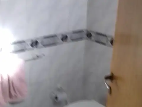 Departamento en Venta en Hurlingham, USD 85.000