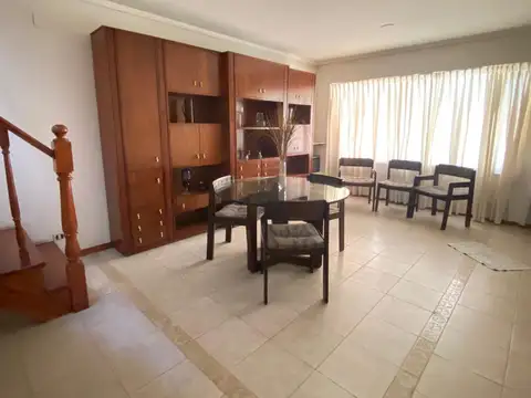 Casa en Venta en Ciudad Madero, USD 177.000