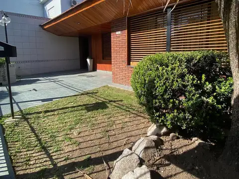 Venta Casa en Ciudad Madero