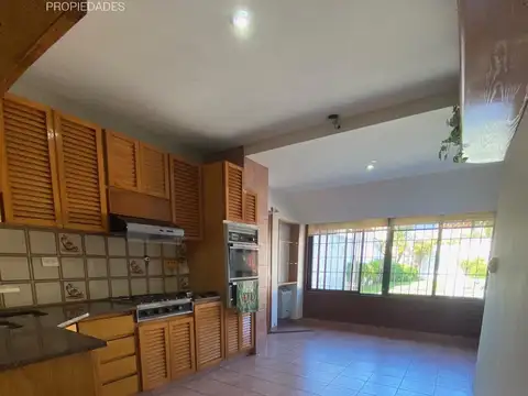 Casa en Venta 30 años