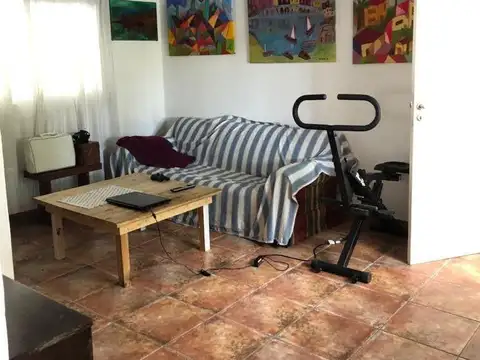 Casa en Venta en Los Lagartos, $ 270.000