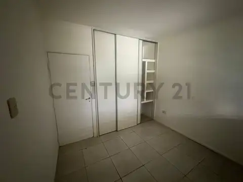 Casa en Venta 2015 años