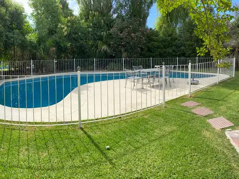 Aranjuez Country Club