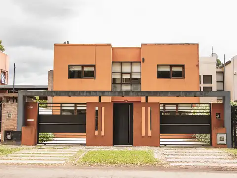 Casa en venta en City Bell