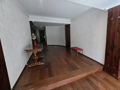 Departamento en Venta en Belgrano, USD 230.000