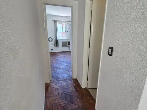 Departamento en Alquiler en Lomas De Zamora, $ 400.000