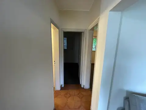 Casa en Quilmes Oeste a la Venta