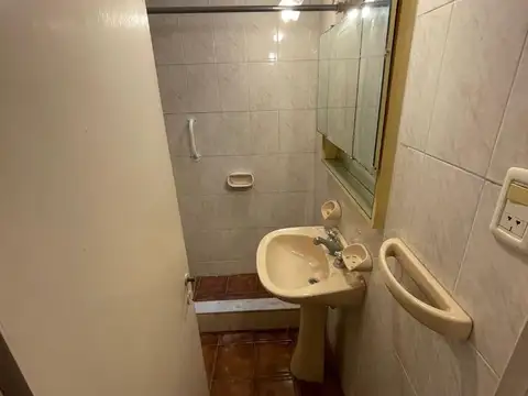 Madres De Plaza De Mayo 3486