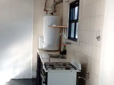 Casa en Venta 28 años