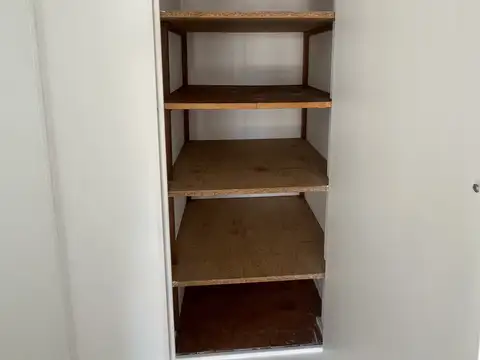 Departamento en Alquiler al Sur