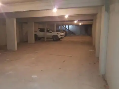 Cochera en Venta en La Plata [Cod: 7253-223]