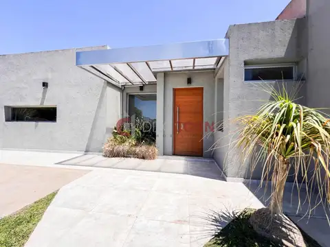 Andres Chazarreta 1130