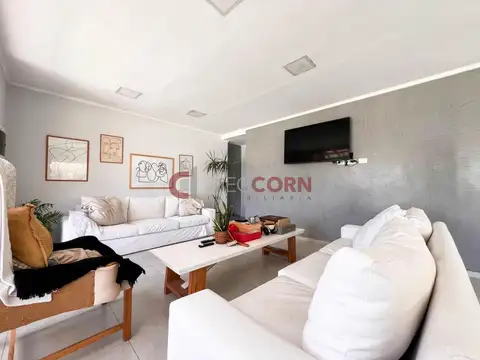 Casa en Venta 5 años