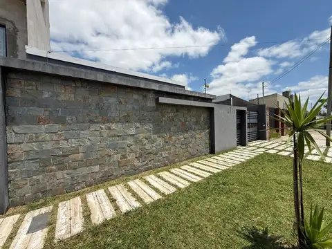 Casa en Venta de 1 dormitorio