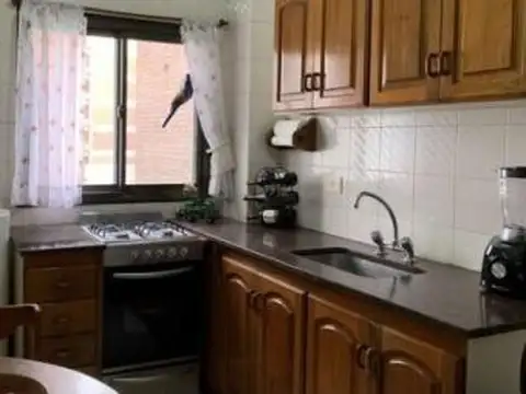 Departamento en Venta 25 años