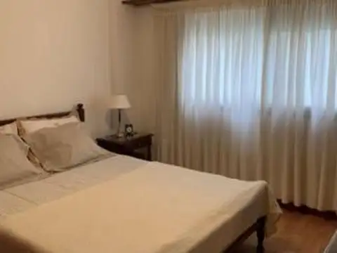 DPTO 1 DORMI, SOBRE CALLE BROWN, AMPLIOS AMBIENTES