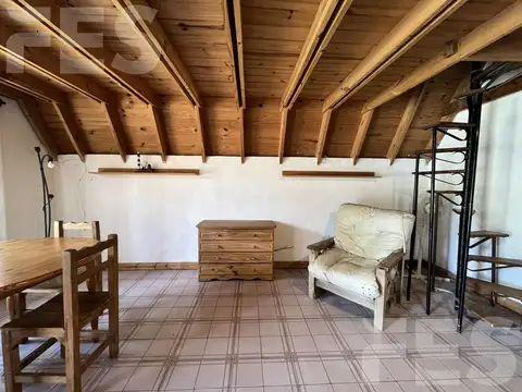 Casa en Venta 30 años
