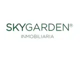 SKYGARDEN Inmobiliaria
