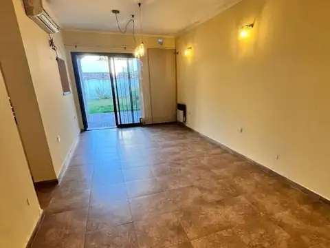 Casa en Venta en Urca, USD 189.000