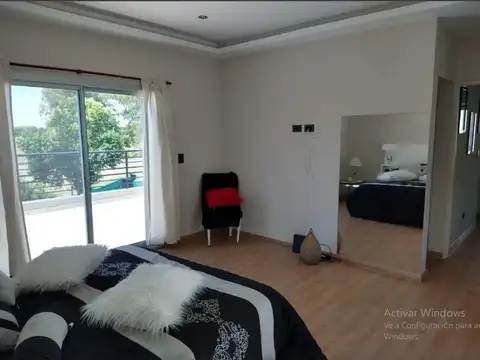 Casa en Venta 7 años