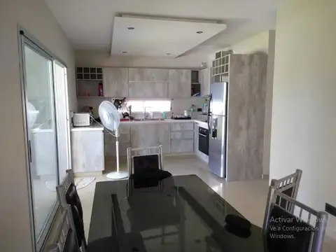 Casa en Venta en Haras Santa Maria, USD 280.000