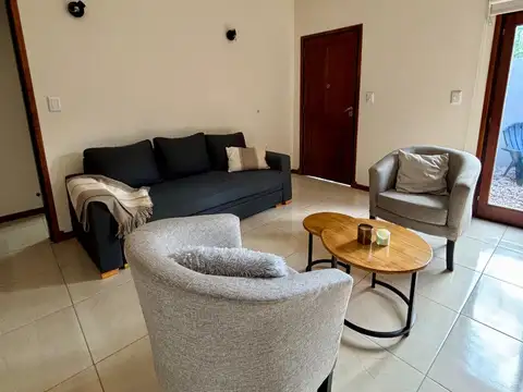 Casa en Venta en Chascomus, USD 1