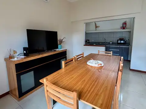 Casa en Venta en Chascomus, USD 1