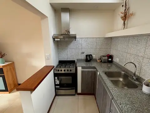 VENTA - CASA CENTRICA