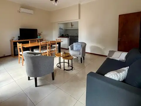 VENTA - CASA CENTRICA