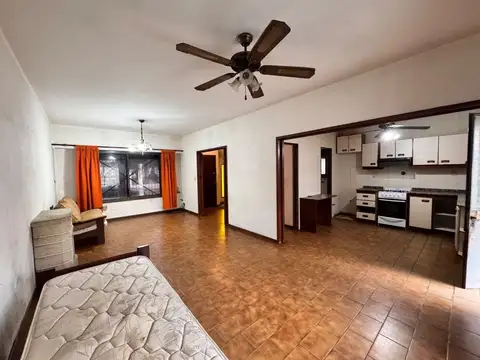 Presberito Carballo 5000