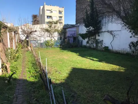 Casa en Venta 22 años