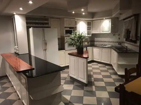 Casa en Venta en Ramos Mejia, USD 380.000