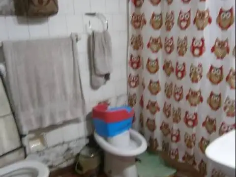 Depto Tipo Casa en Venta en Piñeyro, USD 59.000