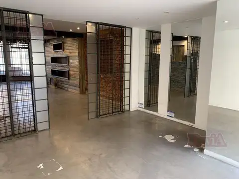 Local en Alquiler en Palermo, USD 3.000