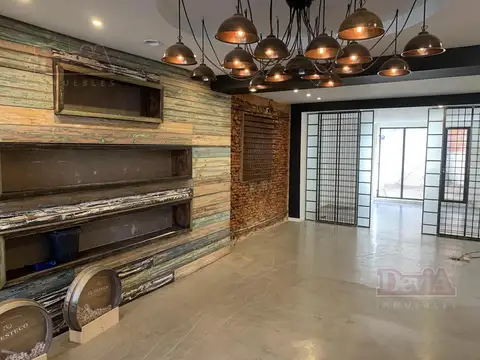 Local en Alquiler en Palermo, USD 3.000