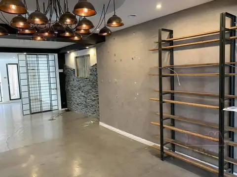 Local en Alquiler 30 años