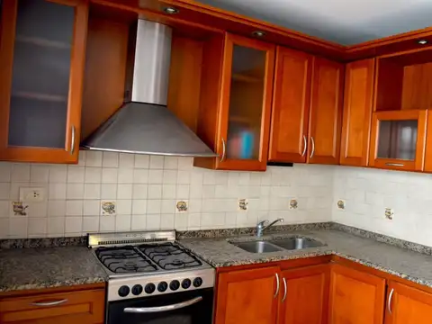 General Pedro Díaz 2400