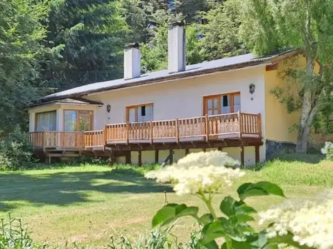 Departamento en Venta de 20 dormitorios