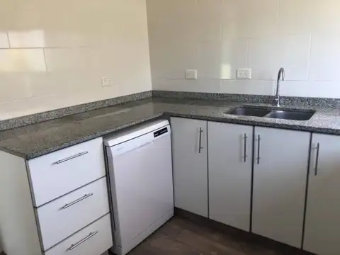 Casa en Venta 1 año