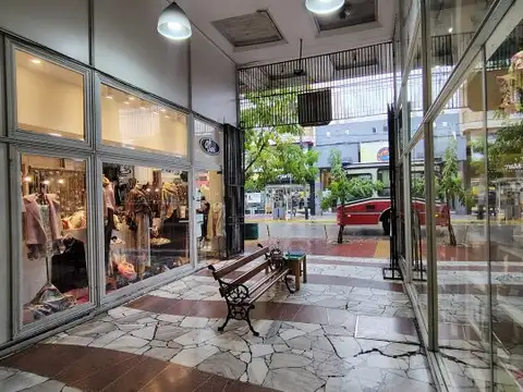 Local en Venta en Castelar Norte, USD 35.000