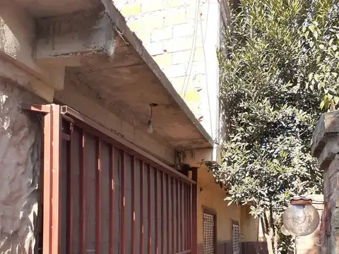 Casa en Venta 10 años