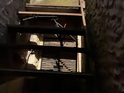 Casa en Venta en Guernica, USD 53.000