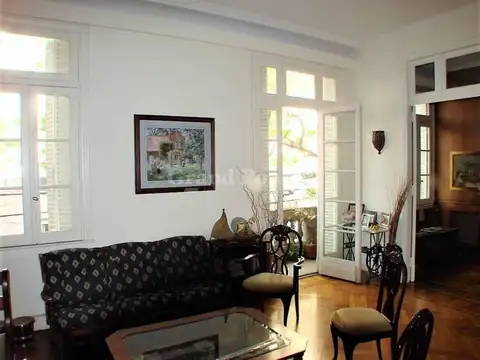 Depto Tipo Casa en Venta al Este