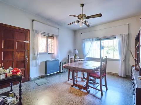 Casa en Venta 42 años